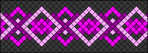 Normal pattern #125403 variation #231565