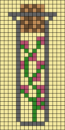 Alpha pattern #97968 variation #231566 preview