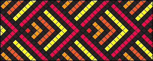 Normal pattern #124897 variation #231568