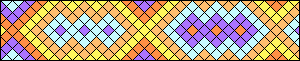 Normal pattern #24938 variation #231575