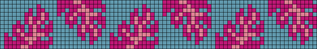Alpha pattern #57405 variation #231577 preview