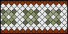 Normal pattern #6368 variation #231579