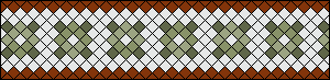 Normal pattern #6368 variation #231579
