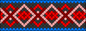 Normal pattern #125403 variation #231584