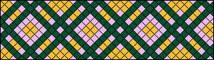 Normal pattern #22872 variation #231586