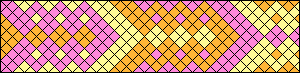 Normal pattern #112419 variation #231608