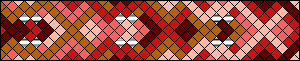 Normal pattern #125405 variation #231611
