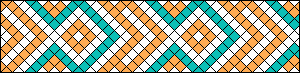 Normal pattern #124682 variation #231630