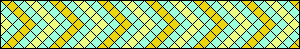 Normal pattern #2 variation #231634