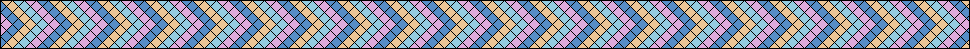 Normal pattern #2 variation #231654 preview