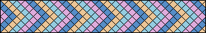 Normal pattern #2 variation #231654