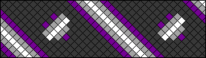 Normal pattern #95145 variation #231660