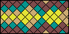 Normal pattern #15168 variation #231661