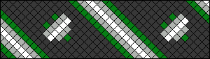 Normal pattern #95145 variation #231669