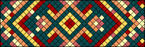 Normal pattern #118059 variation #231683