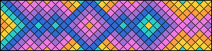 Normal pattern #48549 variation #231685