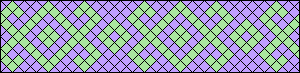 Normal pattern #125161 variation #231686