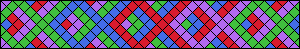 Normal pattern #124902 variation #231690
