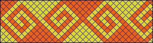Normal pattern #116355 variation #231702