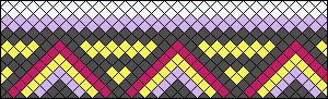 Normal pattern #26871 variation #231711