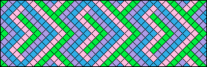 Normal pattern #77822 variation #231718