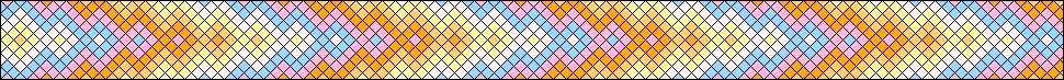 Normal pattern #18 variation #231719 preview