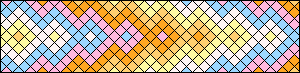 Normal pattern #18 variation #231719