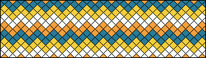 Normal pattern #11232 variation #231730