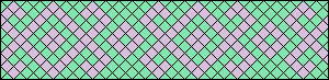 Normal pattern #125161 variation #231735