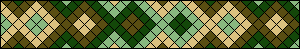 Normal pattern #266 variation #231748