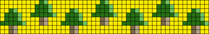 Alpha pattern #125422 variation #231751