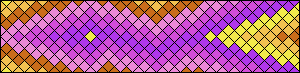 Normal pattern #125423 variation #231756