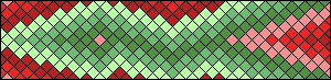 Normal pattern #125423 variation #231758