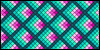 Normal pattern #36083 variation #231761
