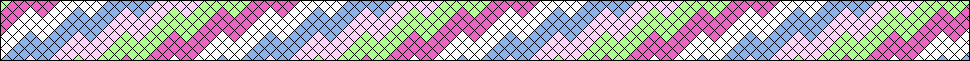 Normal pattern #25381 variation #231770 preview