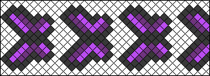 Normal pattern #89613 variation #231775