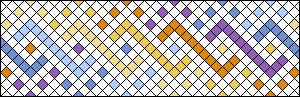 Normal pattern #92160 variation #231781