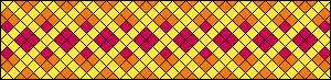 Normal pattern #103304 variation #231785