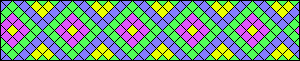 Normal pattern #110275 variation #231801