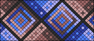 Normal pattern #122053 variation #231804