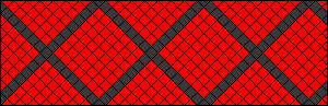 Normal pattern #125475 variation #231805