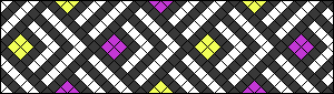 Normal pattern #49220 variation #231821