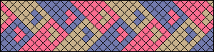 Normal pattern #15923 variation #231823