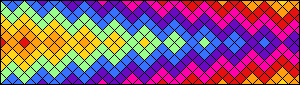 Normal pattern #24805 variation #231827