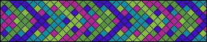 Normal pattern #16885 variation #231838