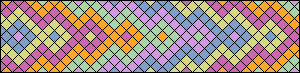 Normal pattern #18 variation #231839