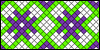 Normal pattern #38292 variation #231840