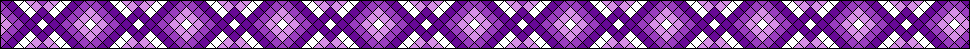 Normal pattern #17998 variation #231842 preview