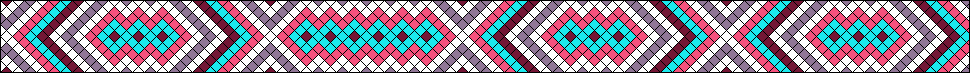 Normal pattern #125442 variation #231843 preview
