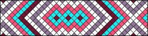 Normal pattern #125442 variation #231843